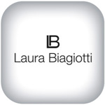 товары Laura Biagiotti