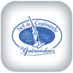 товары Le Guerandais