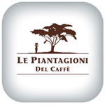 кофе Le Piantagioni del Caffe