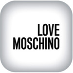 товары Love Moschino