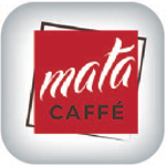 кофе Mata Caffe