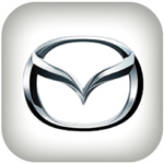 Авто товары для Mazda