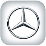 автотовары для Mercedes-Benz