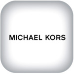 товары Michael Kors