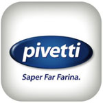 товары Molini Pivetti