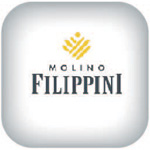 Molino Filippini