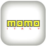 Автомобильные товары MOMO