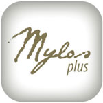 товары Mylos Plus