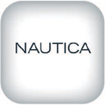 товары Nautica