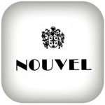 товары Nouvel