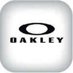 товары Oakley
