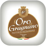 товары Oro di Gragnano