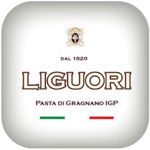 товары Liguori