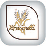 макароны Masciarelli