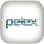 коврики торговой марки Petex