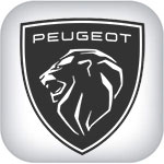 Авто товары для Peugeot
