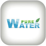 товары Pure Water