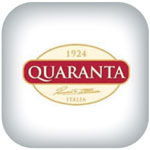 товары Quaranta