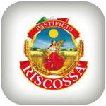 товары Riscossa