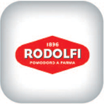товары Rodolfi