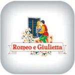 товары Romeo e Giulietta