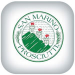 товары San Marino Salumi