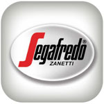 кофе Segafredo