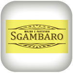 товары Sgambaro
