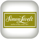био товары торговой марки Simon Levelt