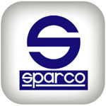 товары Sparco