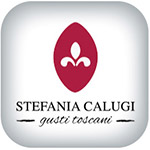 товары Stefania Calugi