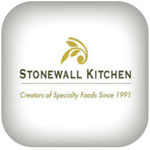 товары Stonewall Kitchen