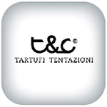 товары T&C Tentazioni