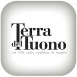 Terra del Tuono