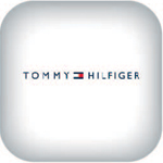 товары Tommy Hilfiger
