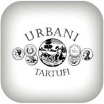 товары Urbani Tartufi
