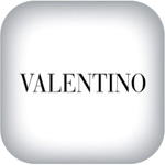 товары Valentino