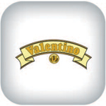 куличи Valentino