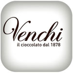 Кондитерские изделия Venchi