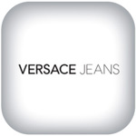 товары Versace Jeans