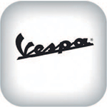 товары Vespa