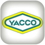 товары Yacco