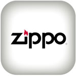 товары Zippo