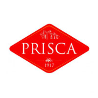 Prisca Seduction