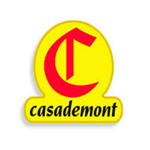 Casademont