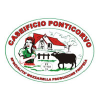 Caseificio Ponticorvo
