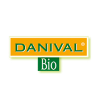 Danival