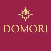 Domori