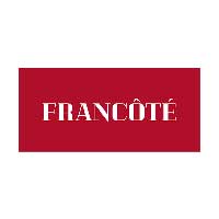 Francote