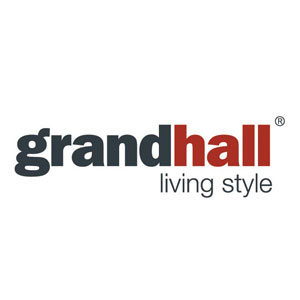 GrandHall